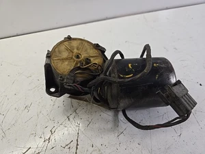 Mopar   2 Speed Wiper Motor 1966 1967 B Body Road Runner  AATU Tested Good - Picture 1 of 4