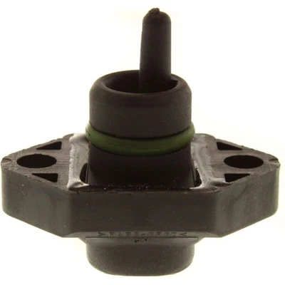 For Audi A4/A4 Quattro Map Sensor 2000 2001 | 4-Prong Blade Male Terminal - Image 1 of 4