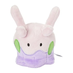 Pokemon Center Original 704 Plush Pokémon fit Numera - Picture 1 of 4