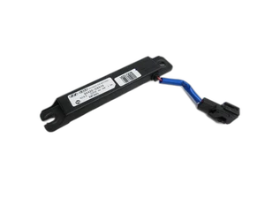 Antenne Smart Key Keyless Entry Empfänger für Kia Sorento III UM 15-20 - Bild 1 von 8