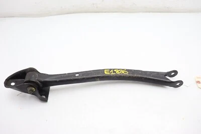 03-08 SUBARU FORESTER BRAZO DE CONTROL TRASERO DERECHO LADO PASAJERO INFERIOR E1886 Foto 1 de 4