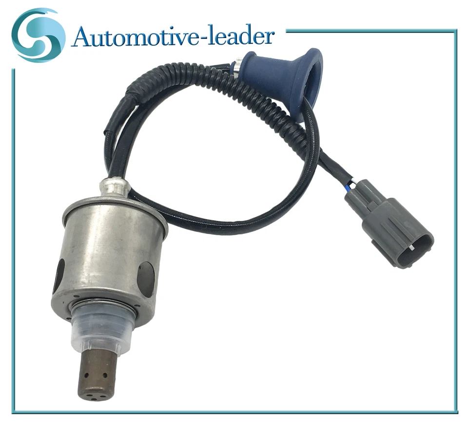 Sensor de oxígeno aguas abajo para Lexus IS250 IS350 2006-2015 GS350 2013-14 2,5 L 3,5 L Foto 1 de 4