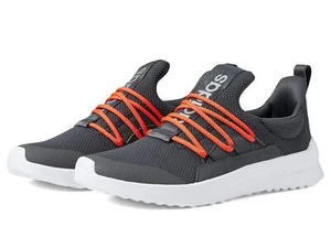 Boy's Shoes adidas Kids Lite Racer Adapt 5.0 (Little Kid/Big Kid) - Picture 1 of 43