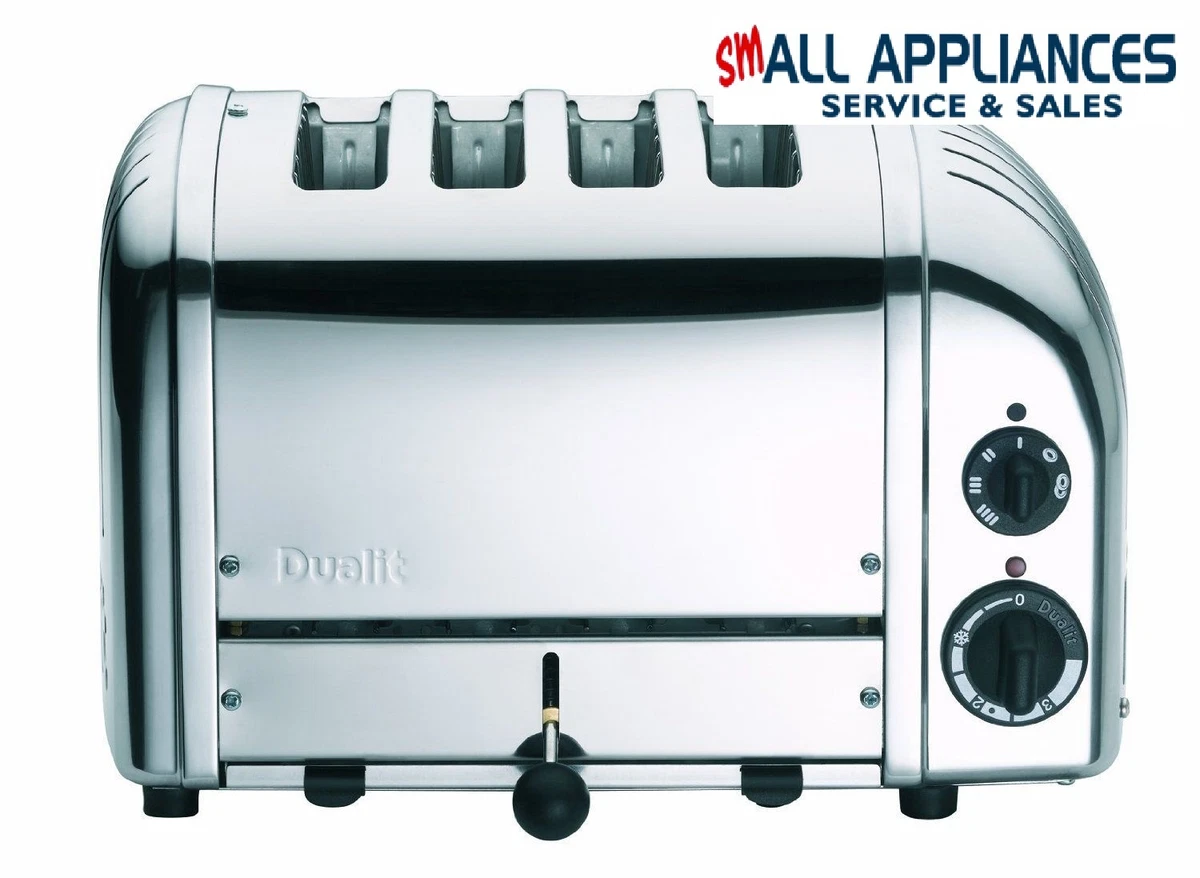 Dualit Toasters for sale | eBay