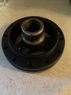 Dorman 594-047 Harmonic Balancer - Image 1 of 3