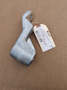 Polaris ASM Idler, RH 1821319 - Picture 1 of 5