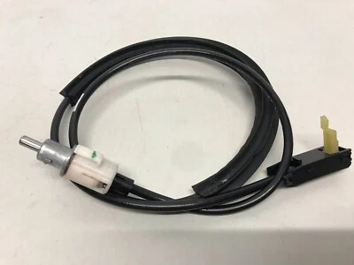 Mercedes Benz C Class W203 CLK W209 Ignition Cable Gear Linkage Lock 2032670164 - Image 1 of 4