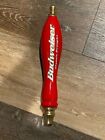 Budweiser Beer Tap - Classic Draught 