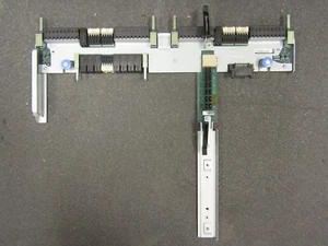 45D5431 50AA T24 Midplane Assembly 50AA P - Picture 1 of 4