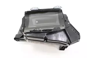 2020-2022 MAZDA CX-9 DASH PANEL LEFT HEAD UP DISPLAY MONITOR UNIT OEM TA0B55HU0 - Picture 1 of 16