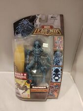 Marvel Legends Queen Brood  Build-a-figure Danger Action Figure new