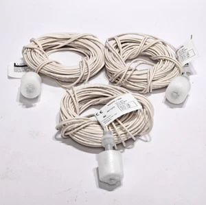 INTERRUPTOR DE NIVEL LÍQUIDO MADISON M8000B-11956 100 PSIG MAX 30 W SPST 105 C PAQUETE DE 3 - Imagen 1 de 6