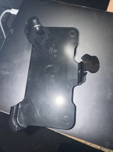 OTTERBOX Defender Holster Belt Clip for Apple iPhone 7 And 8 - Black - Picture 1 of 4