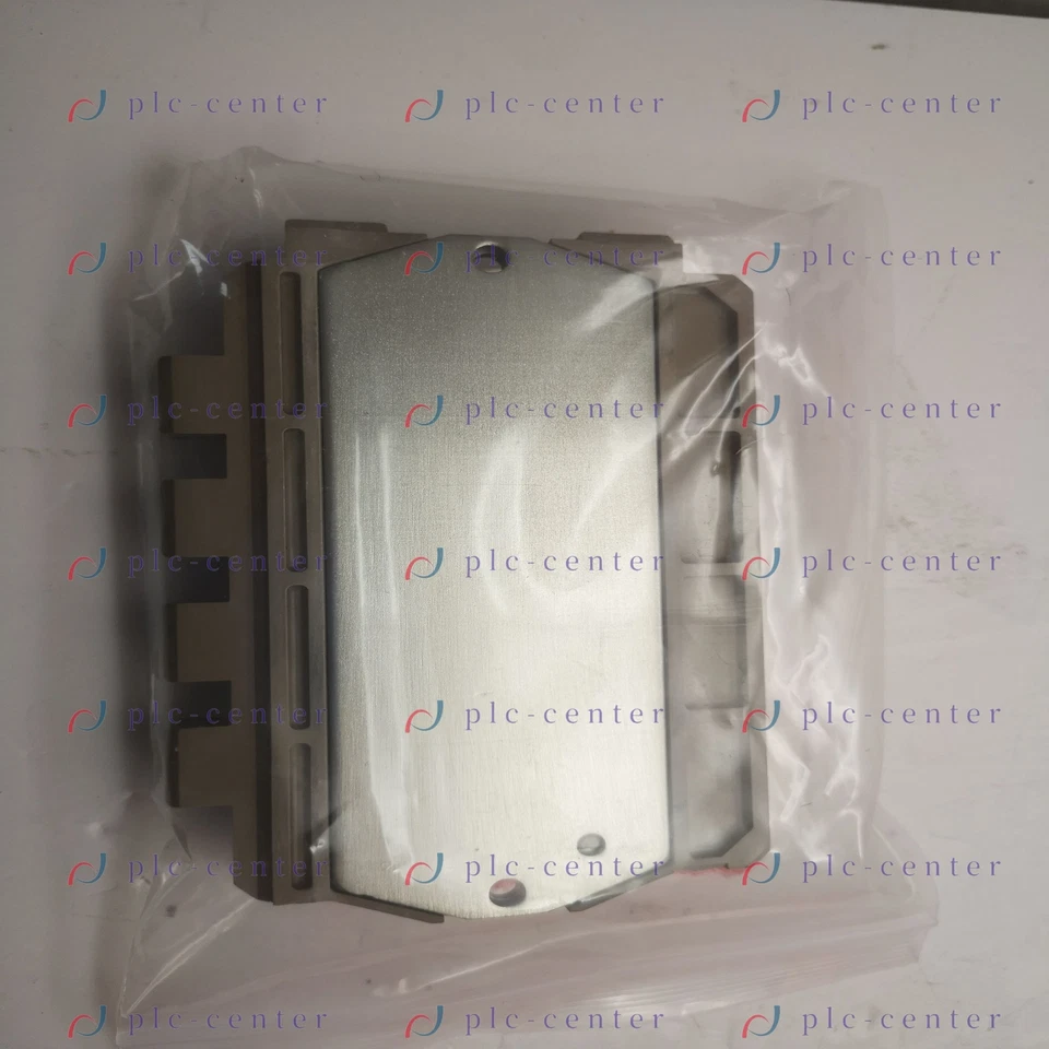 1 PIEZA NUEVO FUJI 6MBP75VCA120-51 1 año de garantía envío gratuito Foto 1 de 1