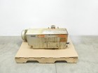 Busch RA0255.D506.1001 R5 Rotary Vane Vacuum Pump 10hp 230/460v-ac