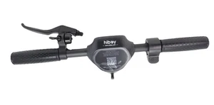 For Hiboy S2/S2 Pro Handlebar (GENUINE) - Foto 1 di 6