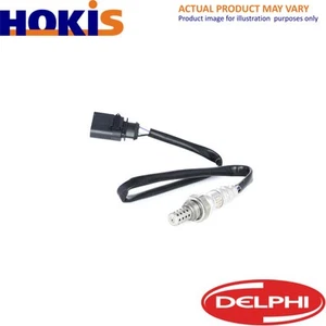 LAMBDA SENSOR ES20352-12B1 FOR SAAB 9-7X LL8 4.2L 6cyl 9-7X - Picture 1 of 6