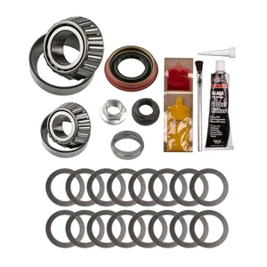 Motive Gear R9.75FRLAPK Rear Pinion Kit for a Ford 9.75" Differential with Koyo - Picture 1 of 2