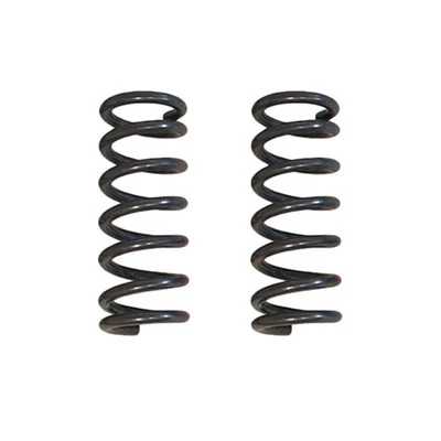 MAXTRAC SUSPENSION 752230-6 COIL SPRING FITS 03-08 RAM 2500 RAM 3500 - Изображение 1 из 3