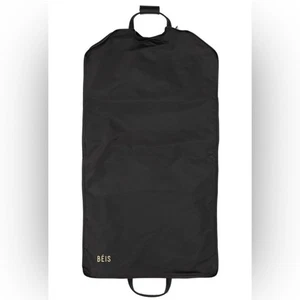 Borsa per indumenti Beis - Foto 1 di 6