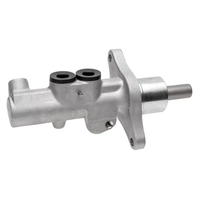 For Volkswagen GTI 2006-2014 R1 Concepts BMC-74004 Brake Master Cylinder Foto 1 de 3