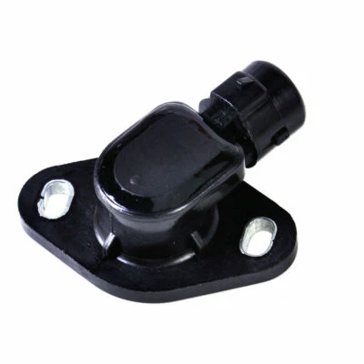 CAPTEUR DE POSITION DU PAPILLON 16400-P0A-A11 POUR HONDA CR-V CRX INTEGRA - Photo 1/4