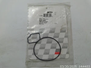 Engine Water Pump Gasket Fel-Pro 35721 - Foto 1 di 1