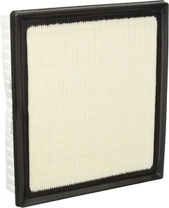 Toyota Genuine Air Filter Element 5pcs set 17801-31131 - Picture 1 of 1