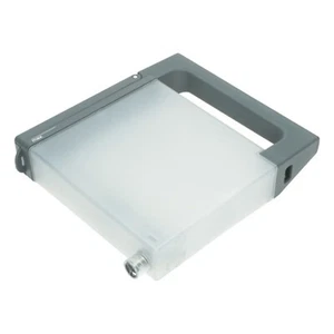 Bosch Wassertank Herd Dampfofen Neff Siemens 00791032 00742168 00664644 - Bild 1 von 12