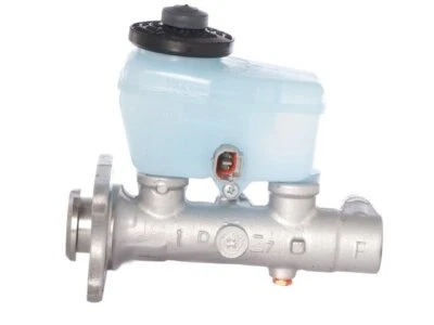 For 1993-1994 Toyota Land Cruiser Brake Master Cylinder 82657XFYX Foto 1 de 2