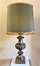 Lampe Italienne En Vente Ebay