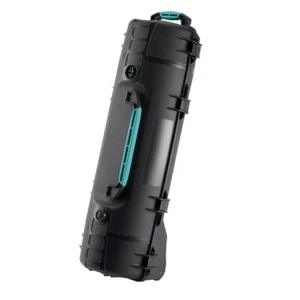 HPRC 6300W Wheeled Waterproof Hard Case for Tripods – Lightweight & Tough - Picture 1 of 3