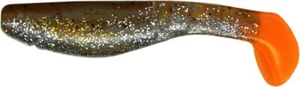 Kopyto Classic Gummifische 11,5cm Farbe 132 - Bild 1 von 1