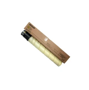 Original DEVELOP Toner TN-321Y A33K2D0 for Ineo Plus 224 2284 364 B Stock - Picture 1 of 1