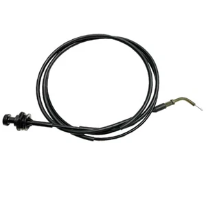 Choke Cable fit HiSUN UTV 400 500 YS 400 UTV700 MASSIMO YARDSPORT SUPERMACH. - Foto 1 di 5