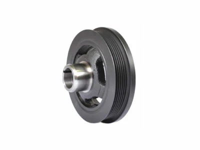 For 2011-2018 Dodge Charger Engine Harmonic Balancer Dayco 66459SR 2017 2012 Foto 1 de 2