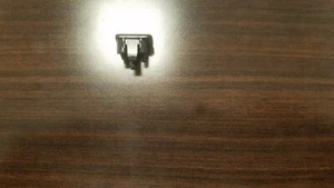 Mazda CX9 2016 2017 2018 2019 2020 consola central cubierta - Imagen 1 de 4