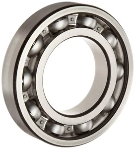 Borg Warner B108A 72C Velvet Drive Transmission Forward Piston Housing Bearing - Picture 1 of 1