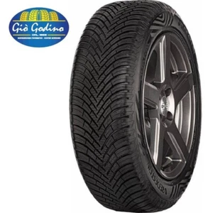215/65R16 98H Vredestein QUATRAC - Foto 1 di 1