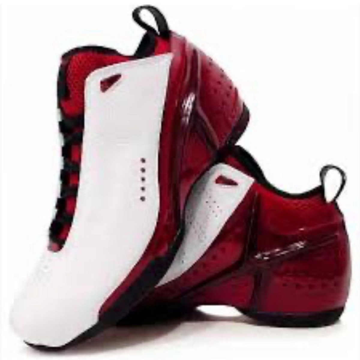Nike Air Zoom Ultra Sneakers for Men for Sale | Authenticity