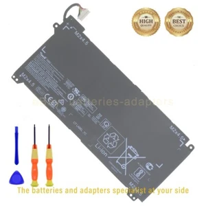 Original neu PG06XL Akku batterie für HP OMEN 15-DH0003NE 15-DH0005NQ 15-DH0026U - Picture 1 of 6