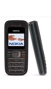 💥💥💥💥Cellulare Nokia 1208 - Picture 1 of 4