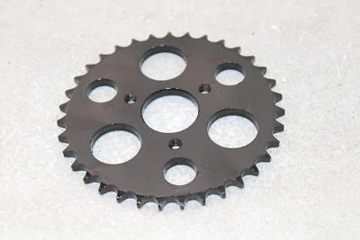 Polaris Sportsman 90 2006 OEM piñón de tracción trasera 0450480 AP11 Foto 1 de 4