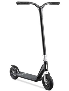 Scooter de tierra Envy ATS S2 - Imagen 1 de 10