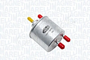 Oil Filter Fits FIAT LANCIA ALFA ROMEO CHRYSLER FORD VAUXHALL 500 500L VOF88 NEW - Picture 1 of 2