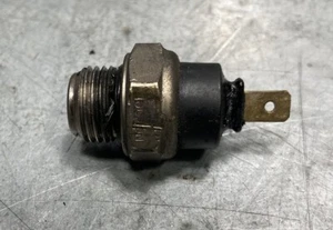 2004-2009 Honda Shadow Aero 750 VT750 Radiator Temperature sensor  OEM - Picture 1 of 2