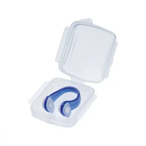 Cressi Nose Clip Blue - Imagen 1 de 2
