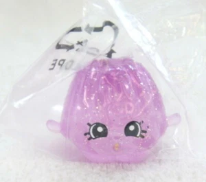 Shopkins Food Fair *NEW* ULTRA RARE!!! WOBBLES FF-049 Authentic - Picture 1 of 1