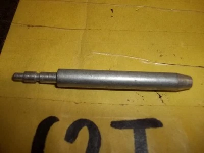 +Nuevo Soporte Original Mopar 3548913 Foto 1 de 2