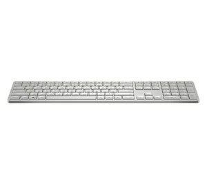 HP 970 Programmable Wireless Keyboard - Picture 1 of 10